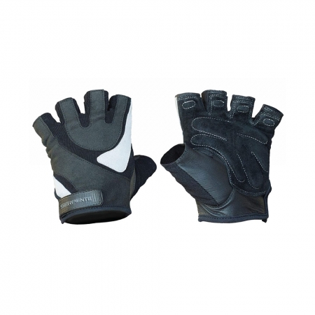 Weightifting Gloves